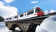ABB-Design-Rhatische-Bahn-ABB-Media-Klein-Report