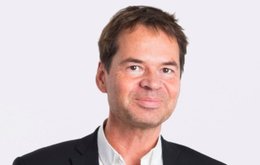 «Wir sind Journalisten, keine Polizisten»