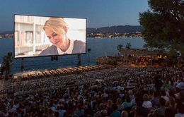 salt-cinema-zurich-klein-report