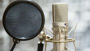 Lange Tradition von Radiokrimis (©SRF)