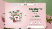 Für die Websites ausgezeichnet... (zVg)