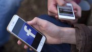 Nicht Kontrolle und Verbote, sondern «erzieherische Begleitung» der Jungen ist angesagt. (Bild © jugendundmedien.ch)