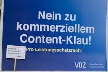 Snippets-Suchmaschinen-Klein-Report