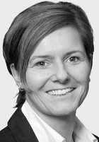 karinryser_kleinreport