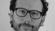 Laurent Fischer ersetzt Denis Sulliger... (zVg)