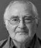 3540_Battaglia_Hermann