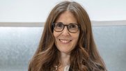 Iris Guery ist 2019 als pädagogische Leiterin für die Deutschschweiz zum SAWI gestossen: Ab 1. Dezember ist sie nun CEO...       (Bild © SAWI)