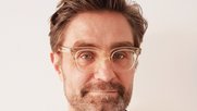 Patrick Marcolli nimmt nicht konkret Stellung