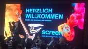 screen-up