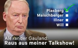 Das Kampagnenbild der Online-Petiton