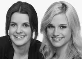 laura-verbeke-und-miriam-rickli-moderieren-wild-7_69024_1330160583