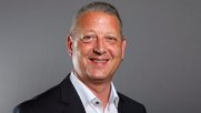Maurice Greder startet Anfang September...