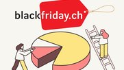 BlackfridayBudgetinderSchweizum11gesundken-berichtetKleinReport