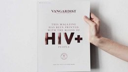Vangardist-Llein_Report