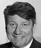 3355_beyersdorff_erich