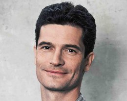 Stefan Hofmänner wieder bei SRF Sport