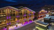 Hotel-W-Verbier-Contcept-communication-Klein-Report