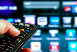 «Statistische Unruhe in den TV-Universen»