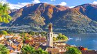Zufällig lädt auch Ringier-CEO Marc Walder am Wochenende ins Edelhotel Eden Roc zu seinem 60. Geburtstag nach Ascona ein...     (Bild: © Ringier/zVg)
