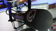 radio