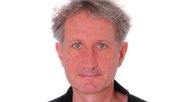 Köhli: «Radio behält seinen eigenen Reiz»
