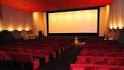Kino_Center_web