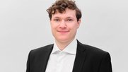 Jeremy Lins folgt auf Ingrid Meier (Bild zVg)