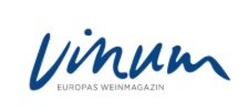 «Vinum» gehört Zürcher Intervinum-Verlag
