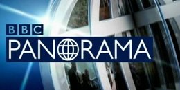 Panorama deckt Kinderarbeit in der Türkei auf