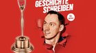 Politkampagne für Islam Alijaj...  (zVg)