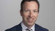 Leitungsfunktionen mit Männern besetzt
