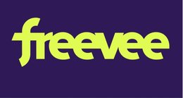 freevee_neu