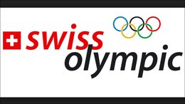 Arbeitsplätze bei der SWISS zu vergeben 