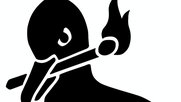 «Wenn schon Geschrei im Netz, dann richtig»: Ihre neue Online-Rubrik nennt die WOZ «Zoo». (Bild zVg)