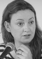 Sylke-Gruhnwald-Beobachter-Klein-Report