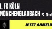 Urs Meier kommentierte beim Rheinderby...