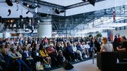 Bild_3