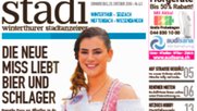 Blochers kaufen «Winterthurer Stadtanzeiger»