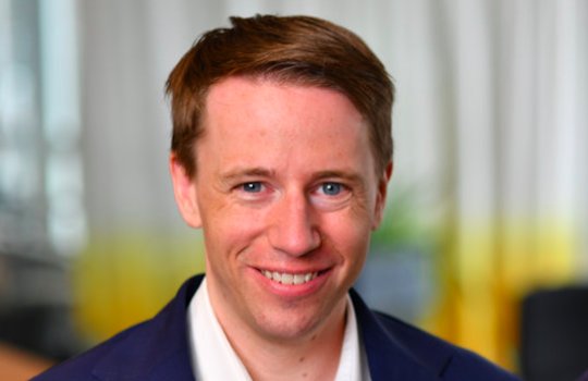 Die digitale Werbebranche in der Identitätskrise: «Aktuell gibt es keine definitive Lösung für das Cookie-Problem», sagt Moritz Schneider. (Bild zVg)