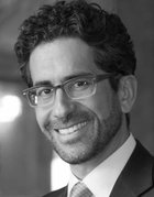 Fathi-Derder-neuer-Geschaftsfuhrer-bei-der-Swiss-Digital-Initiative-Klein-Report