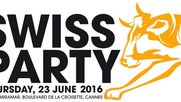 Swiss-Party-Plage-Miramar-Cannes-Klein-Report