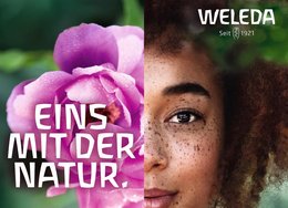 Von Zürich aus den DACH-Raum betreuen...