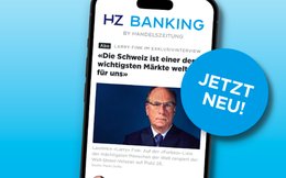 Zwei Nationalräte schreiben Kolumnen