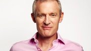 Jeremy Vine verdient über 700 000 Pfund
