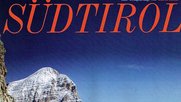 Verlagskooperation: Beilage «Südtirol»
