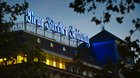 Bis 2030 will die NZZ ihre Abos in Deutschland von heute 50‘000 auf 100‘000 verdoppeln... (Bild: © NZZ / zVg)