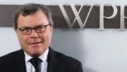Martin Sorrell kämpft gegen Regulierungen