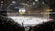 Die Partnerschaft umfasst neu sämtliche Live- und Highlight-Rechte in den Bereichen Pay und Free...                 (Bild: MySports) 