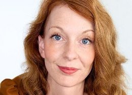 Barbara Hans folgt auf Florian Harms