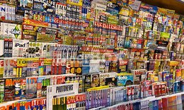 uberteuerte-auslandische-Zeitschriften-Weko-Klein-Report